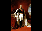 https://image.noelshack.com/fichiers/2020/21/4/1590080582-384px-franz-xaver-winterhalter-napoleon-iii.jpg