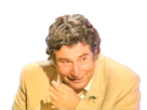 https://image.noelshack.com/fichiers/2020/21/4/1590091930-65706-full.png