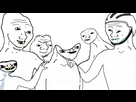 https://image.noelshack.com/fichiers/2020/21/4/1590093089-euv8werwsae1bpq.jpg