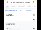 https://image.noelshack.com/fichiers/2020/21/4/1590095656-20200521-231355.jpg