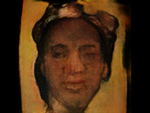 https://image.noelshack.com/fichiers/2020/21/4/1590097129-paintportrait2.png