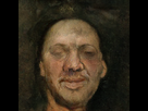 https://image.noelshack.com/fichiers/2020/21/4/1590097416-paintportrait.png