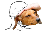 https://image.noelshack.com/minis/2020/21/5/1590103291-lekheyfideledajack.png