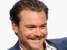 https://image.noelshack.com/fichiers/2020/21/5/1590103794-clayne-isse.png