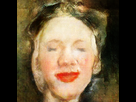 https://image.noelshack.com/fichiers/2020/21/5/1590115710-portraitpaint3.png
