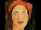 https://image.noelshack.com/fichiers/2020/21/5/1590115885-portraitpaint4.png