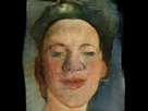 https://image.noelshack.com/fichiers/2020/21/5/1590116118-portraitpaint7.png