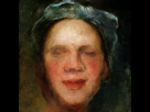 https://image.noelshack.com/fichiers/2020/21/5/1590116138-portraitpaint6.png