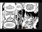 https://image.noelshack.com/fichiers/2020/21/5/1590123272-zoro.png