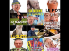 https://image.noelshack.com/fichiers/2020/21/5/1590142962-fghj.jpg