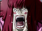 https://image.noelshack.com/fichiers/2020/21/5/1590143106-kanjuro.png
