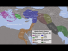 https://image.noelshack.com/fichiers/2020/21/5/1590144338-14-century-bc-eastern-mediterranean-and-the-middle-east.png