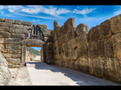 https://image.noelshack.com/fichiers/2020/21/5/1590144633-mycenae-about-1280.jpg