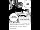 https://image.noelshack.com/fichiers/2020/21/5/1590144676-tve-come-to-end-this-war-ma-d-monk-urouge-53460351.png