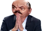 https://image.noelshack.com/fichiers/2020/21/5/1590145404-pri.png