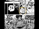 https://image.noelshack.com/fichiers/2020/21/5/1590149746-zoro-poison.png