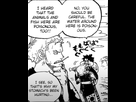https://image.noelshack.com/fichiers/2020/21/5/1590149752-zoro-poison-1.png