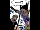 https://image.noelshack.com/fichiers/2020/21/5/1590150372-fujitora.png