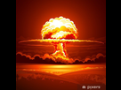 https://image.noelshack.com/fichiers/2020/21/5/1590150478-papiers-peints-nuclear-explosion-jpg.jpg