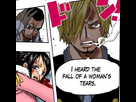 https://image.noelshack.com/fichiers/2020/21/5/1590151172-sanji-vergo.png