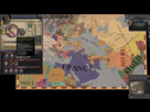 https://image.noelshack.com/fichiers/2020/21/5/1590160186-crusader-kings-ii-screenshot-2020-05-22-17-09-23-17.jpg