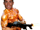 https://image.noelshack.com/fichiers/2020/21/5/1590164810-ronaldo-rambo.png