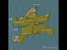 https://image.noelshack.com/fichiers/2020/21/5/1590164833-numenor.gif