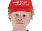 https://image.noelshack.com/fichiers/2020/21/5/1590167385-albinos.png