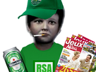 https://image.noelshack.com/minis/2020/21/5/1590174855-8500890de2db0583.png