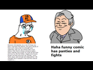 https://image.noelshack.com/fichiers/2020/21/5/1590177805-787c7c3b-056e-42a4-a956-013db2af94c5.png
