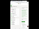 https://image.noelshack.com/fichiers/2020/21/5/1590179143-screenshot-20200522-214845-chrome.jpg