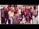 https://image.noelshack.com/fichiers/2020/21/5/1590180191-qui-sont-ils.png