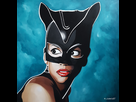 https://image.noelshack.com/fichiers/2020/21/5/1590180412-12-catwoman-halle-berry-80x80cm.jpg