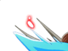 https://image.noelshack.com/fichiers/2020/21/5/1590183945-1-ypjug0bd.png