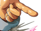 https://image.noelshack.com/fichiers/2020/21/5/1590183947-10-ypjug0bd.png