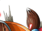 https://image.noelshack.com/fichiers/2020/21/5/1590183947-3-ypjug0bd.png