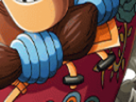 https://image.noelshack.com/fichiers/2020/21/5/1590183950-13-ypjug0bd.png