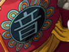https://image.noelshack.com/fichiers/2020/21/5/1590183952-18-ypjug0bd.png