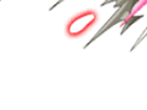 https://image.noelshack.com/fichiers/2020/21/5/1590183952-26-ypjug0bd.png