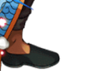 https://image.noelshack.com/fichiers/2020/21/5/1590183953-25-ypjug0bd.png