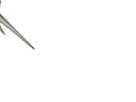 https://image.noelshack.com/fichiers/2020/21/5/1590183953-30-ypjug0bd.png