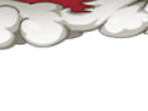 https://image.noelshack.com/fichiers/2020/21/5/1590183954-28-ypjug0bd.png
