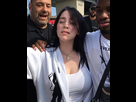 https://image.noelshack.com/fichiers/2020/21/6/1590195450-billie-eilish-boobs-and-tits-26-www-wikigrewal-com-755x928.jpg