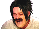 https://image.noelshack.com/fichiers/2020/21/6/1590196749-risitas-sasuke.png