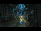 https://image.noelshack.com/fichiers/2020/21/6/1590222496-bioshockmovie-7.jpg