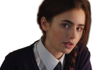 https://image.noelshack.com/minis/2020/21/6/1590231128-lily-collins.png