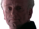 https://image.noelshack.com/fichiers/2020/21/6/1590236100-palpatine-not-from-a-jedi.png