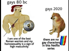 https://image.noelshack.com/fichiers/2020/21/6/1590237370-aepzopx-460s.png
