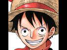 https://image.noelshack.com/fichiers/2020/21/6/1590239586-monkey-d-luffy-post-ellipse-portrait.png