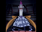 https://image.noelshack.com/fichiers/2020/21/6/1590244620-gecko-moria-anime-pre-ellipse-infobox.png